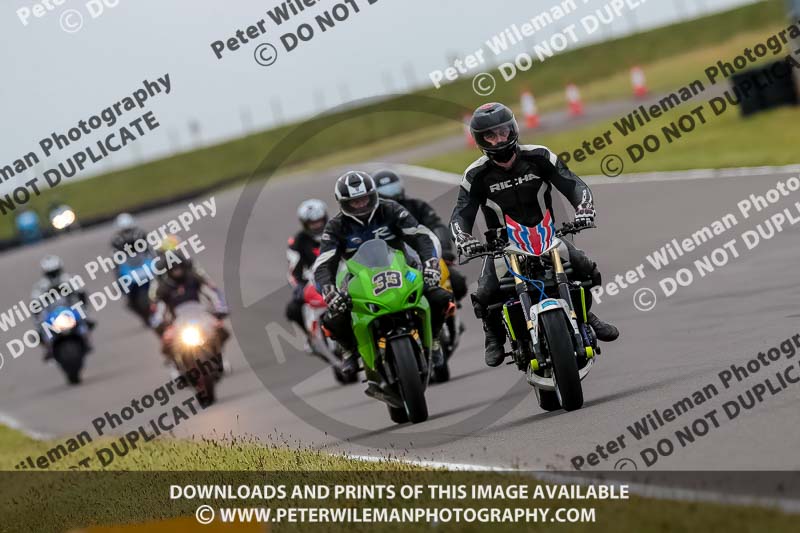 PJ Motorsport 2019;anglesey no limits trackday;anglesey photographs;anglesey trackday photographs;enduro digital images;event digital images;eventdigitalimages;no limits trackdays;peter wileman photography;racing digital images;trac mon;trackday digital images;trackday photos;ty croes